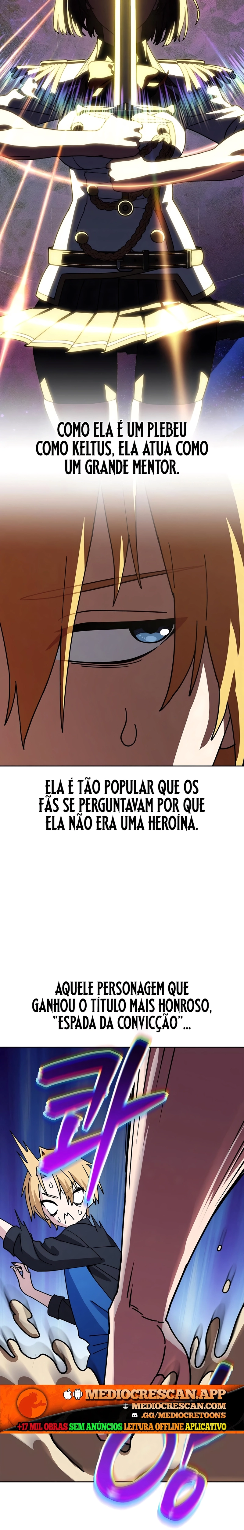 Página 2 do Capítulo 9