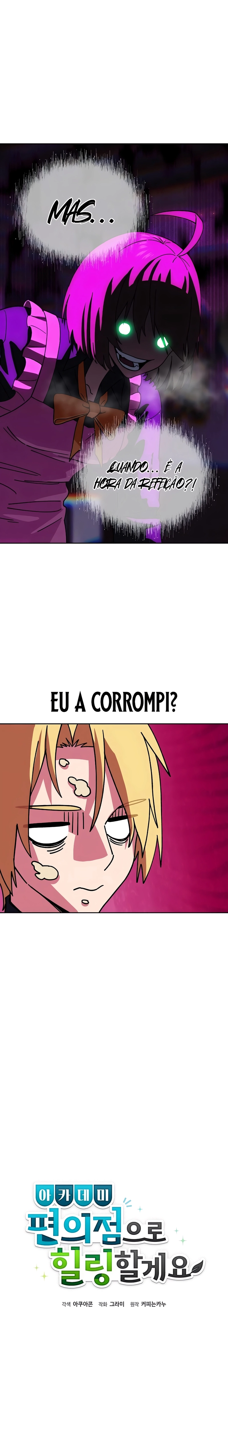 Página 3 do Capítulo 9