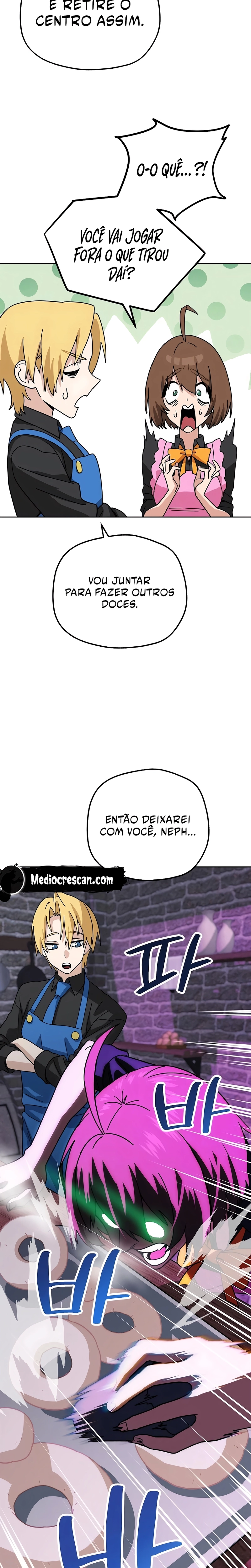Página 5 do Capítulo 9