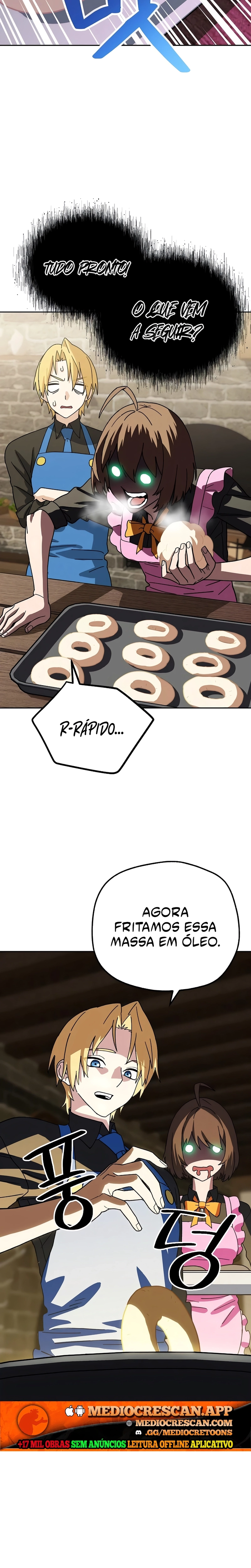 Página 6 do Capítulo 9