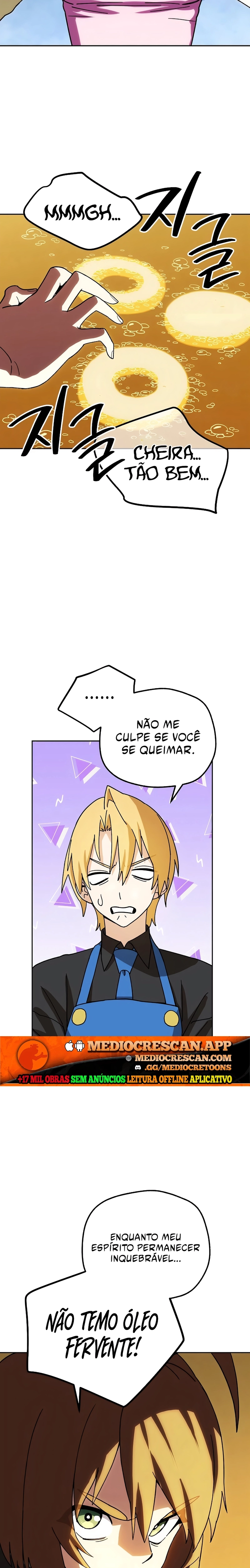 Página 8 do Capítulo 9