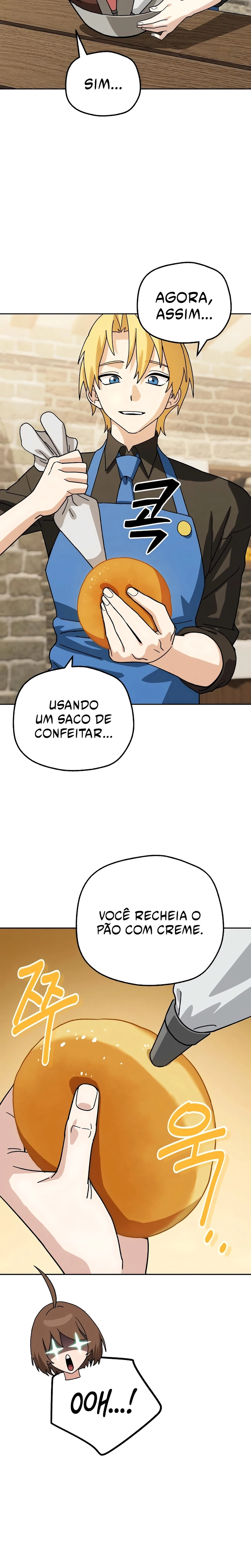 Página 12 do Capítulo 9