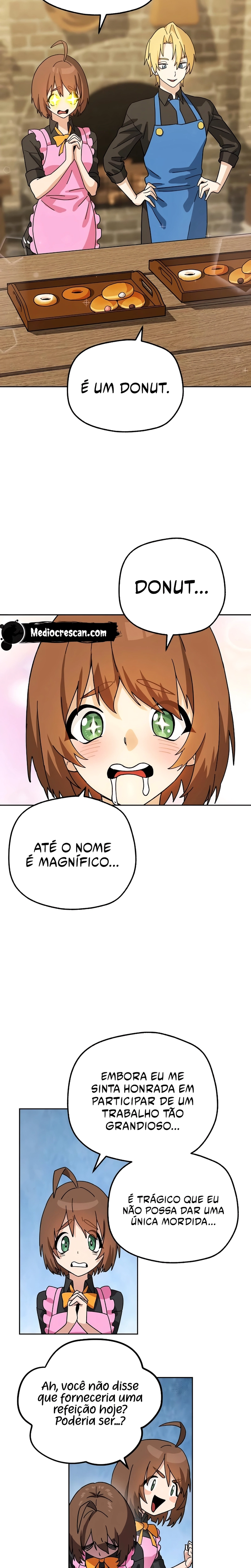 Página 14 do Capítulo 9