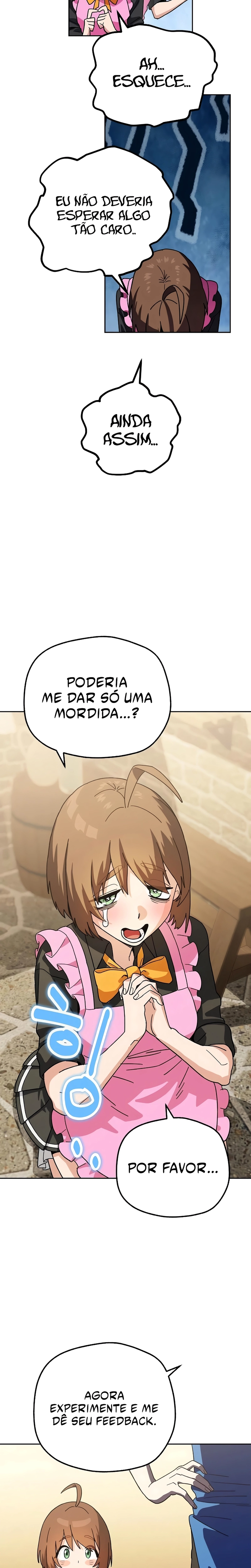 Página 15 do Capítulo 9