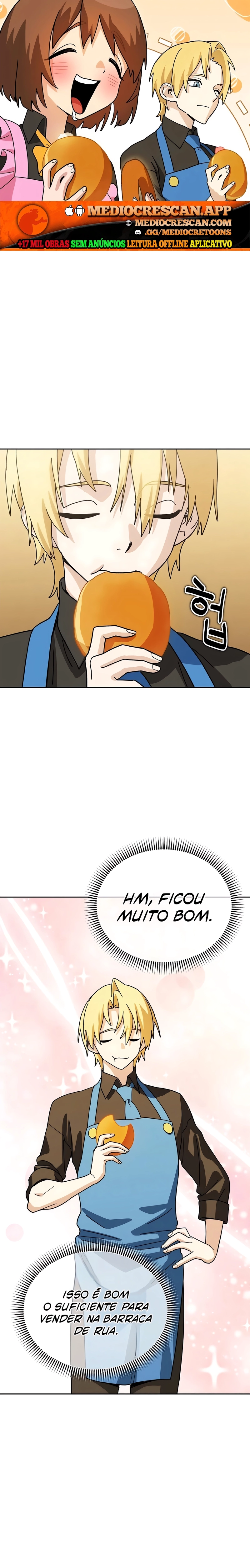 Página 17 do Capítulo 9