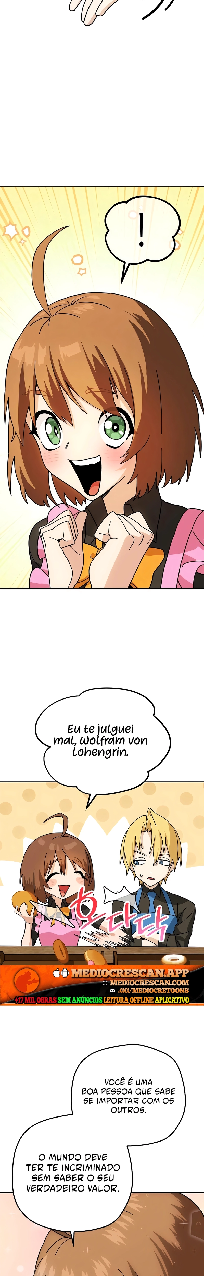 Página 19 do Capítulo 9