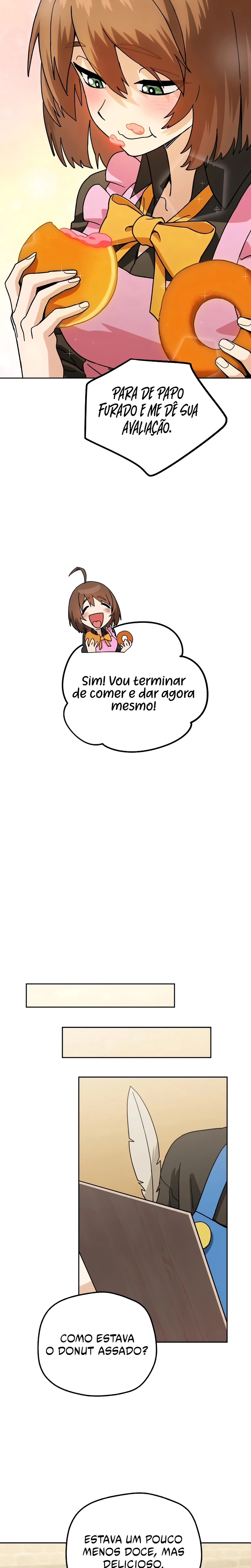 Página 20 do Capítulo 9