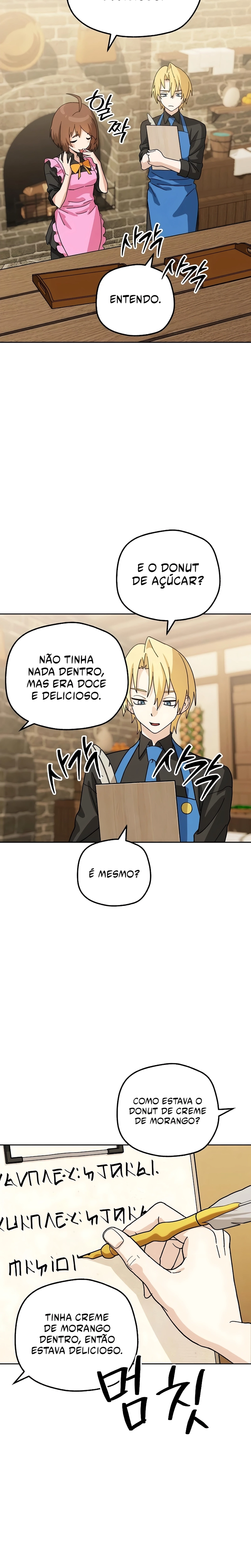 Página 21 do Capítulo 9