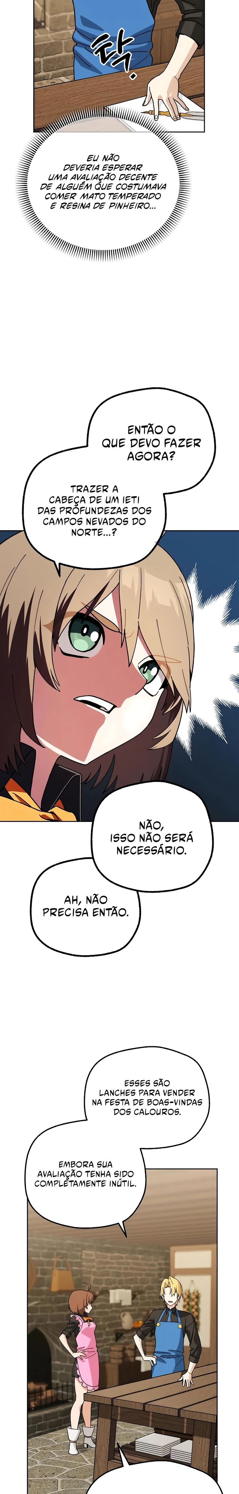 Página 23 do Capítulo 9