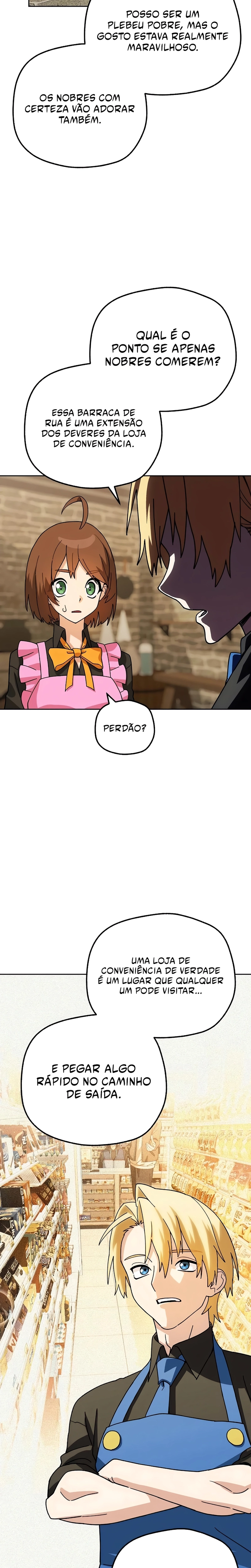 Página 24 do Capítulo 9