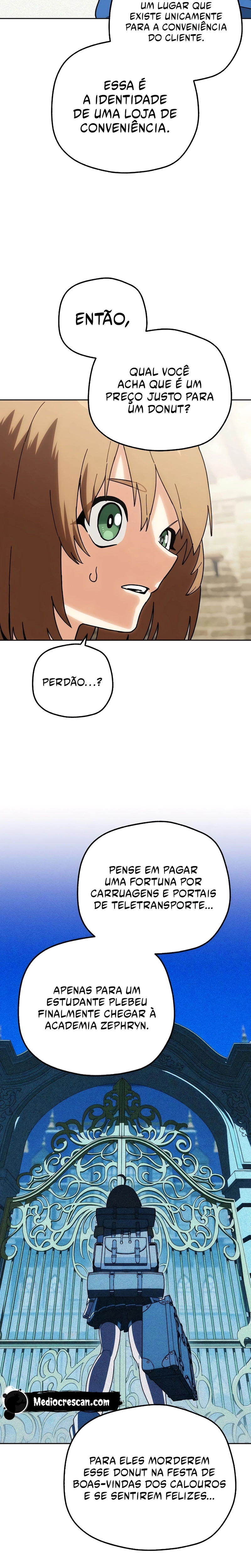 Página 25 do Capítulo 9