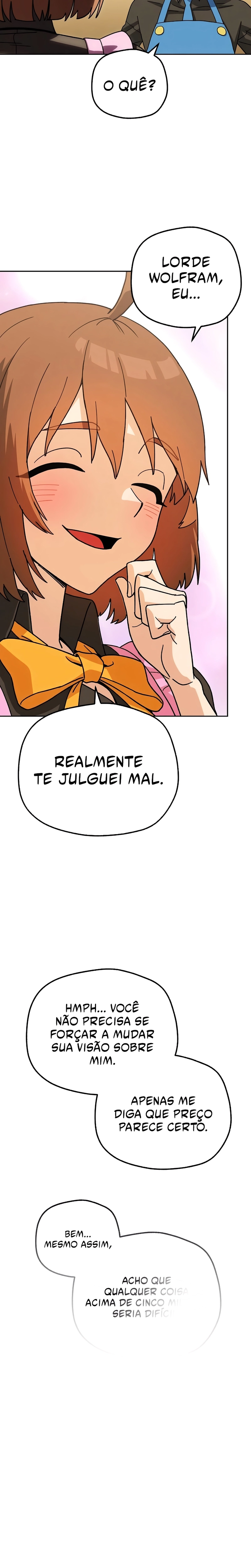 Página 27 do Capítulo 9
