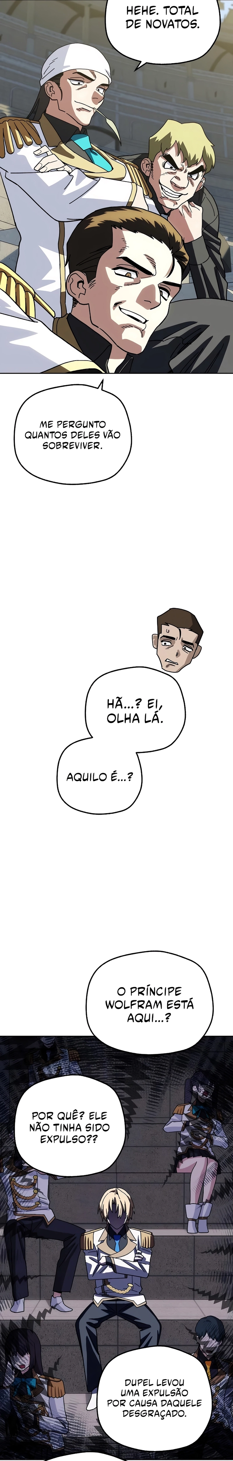Página 29 do Capítulo 9