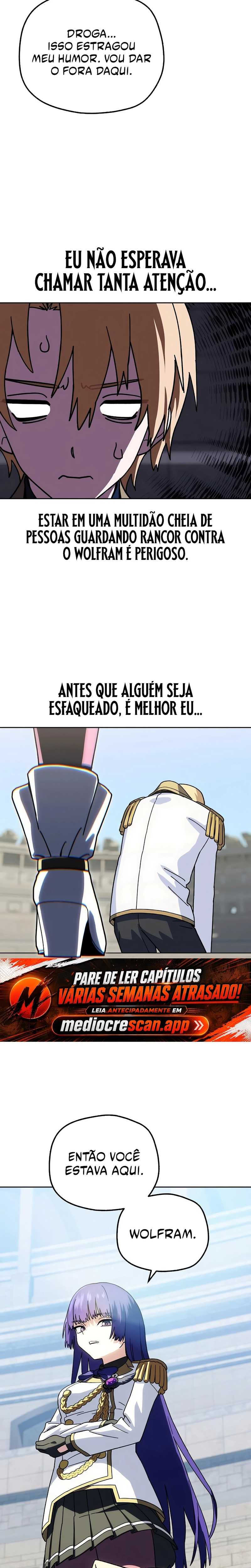 Página 30 do Capítulo 9