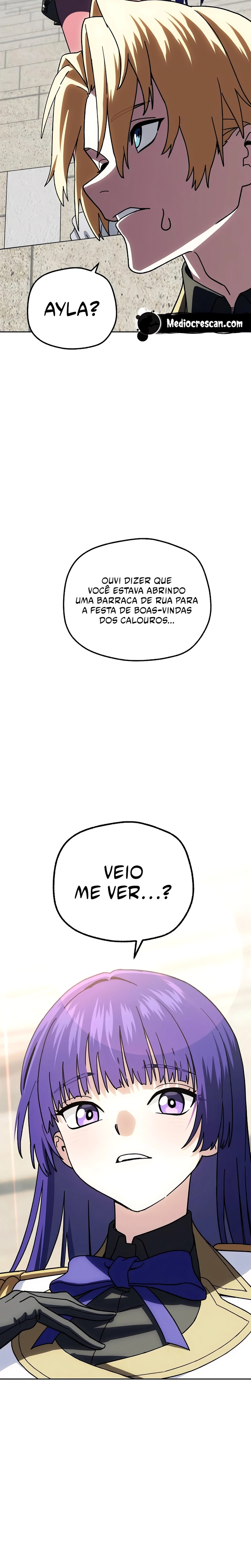 Página 31 do Capítulo 9