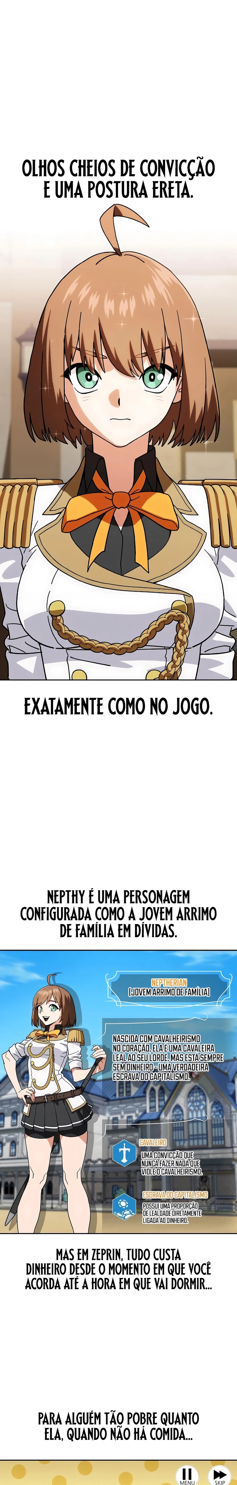 Página 3 do Capítulo 6