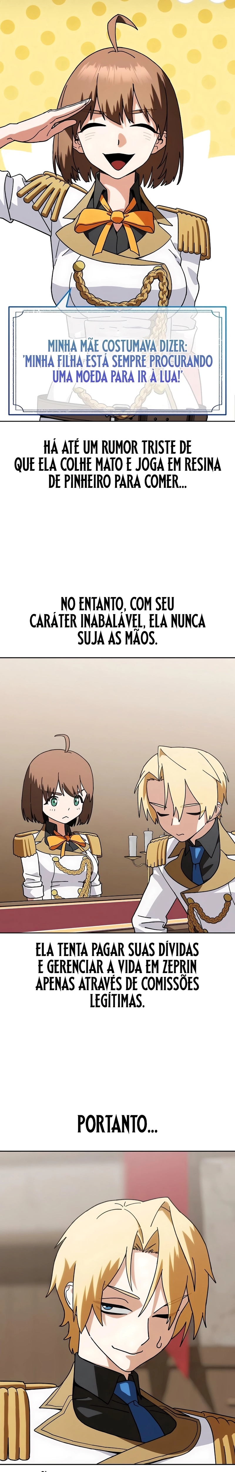 Página 4 do Capítulo 6