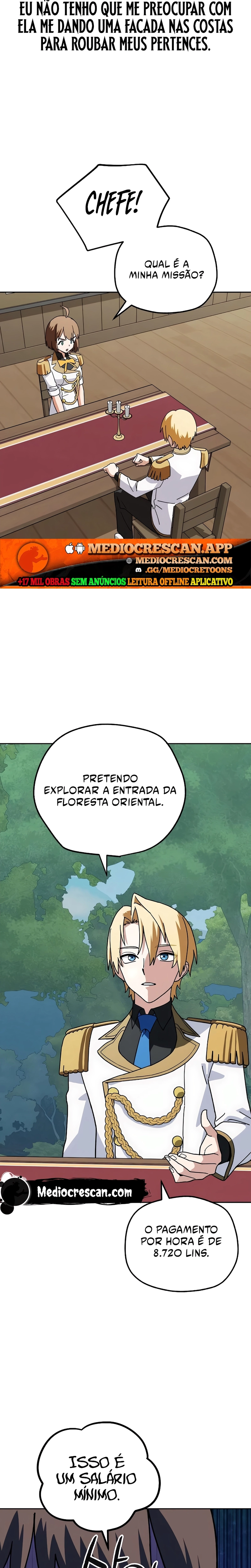 Página 5 do Capítulo 6