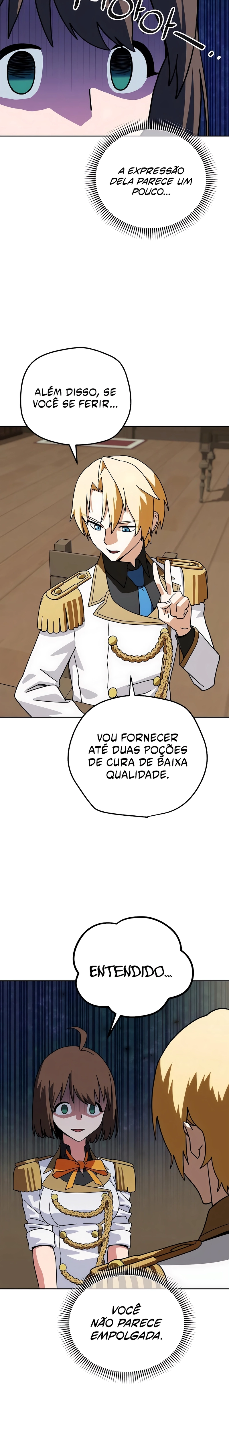 Página 6 do Capítulo 6