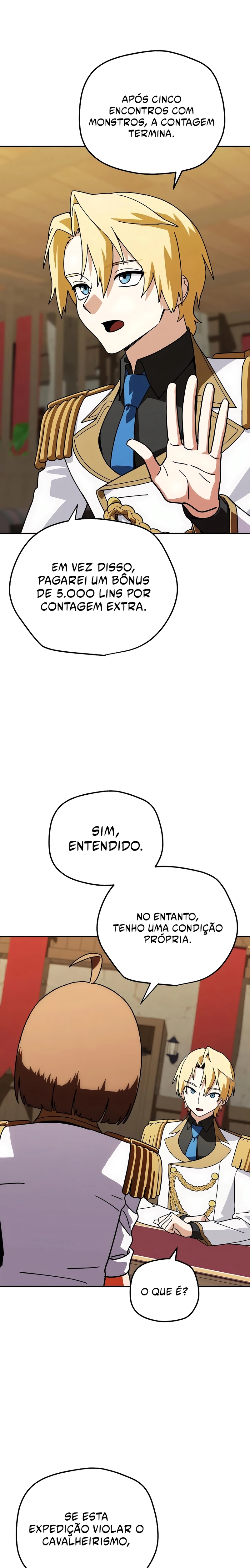 Página 9 do Capítulo 6