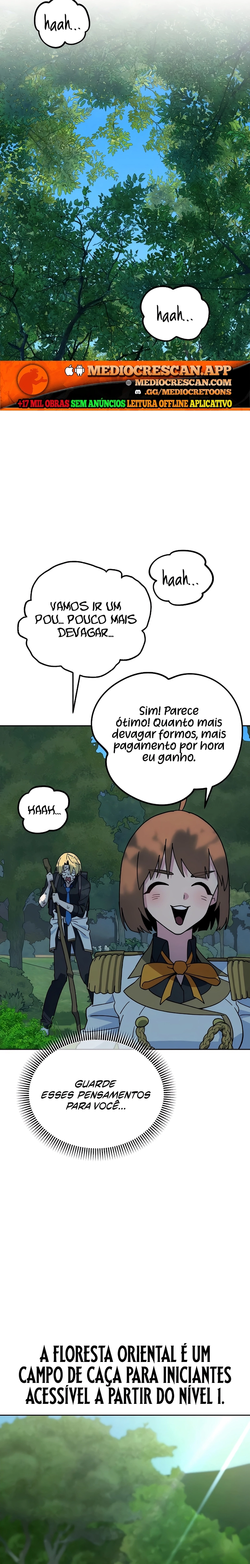 Página 12 do Capítulo 6