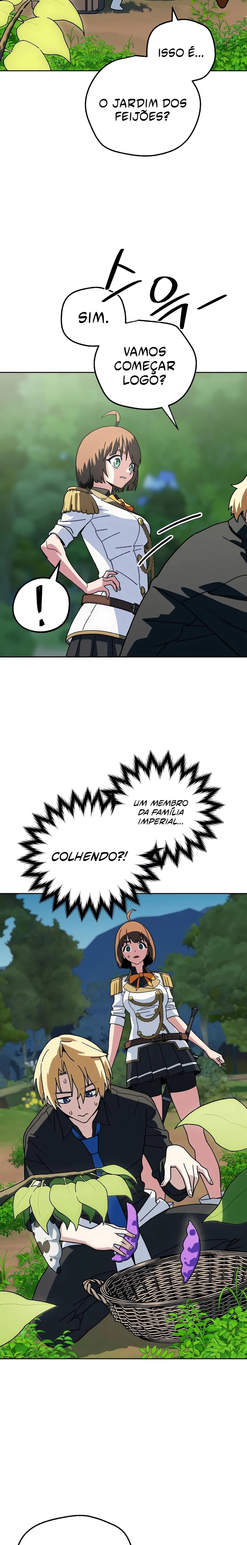 Página 15 do Capítulo 6