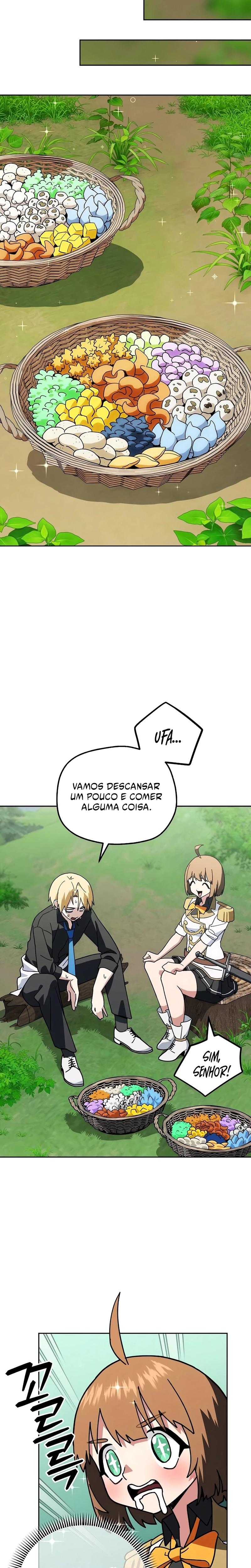 Página 18 do Capítulo 6