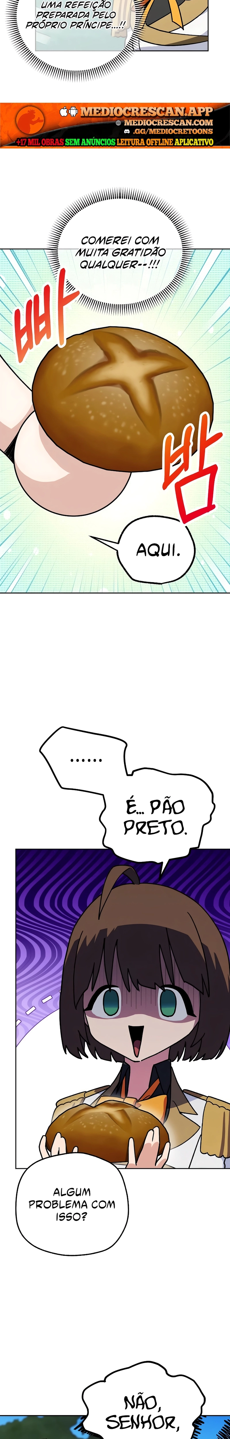 Página 19 do Capítulo 6