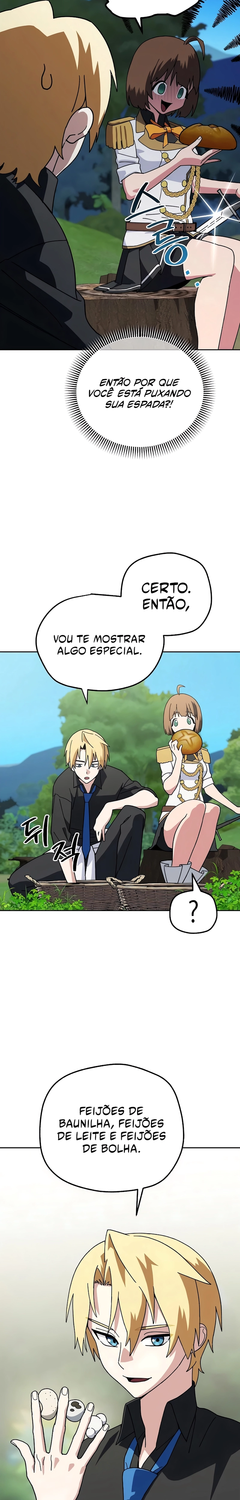 Página 20 do Capítulo 6