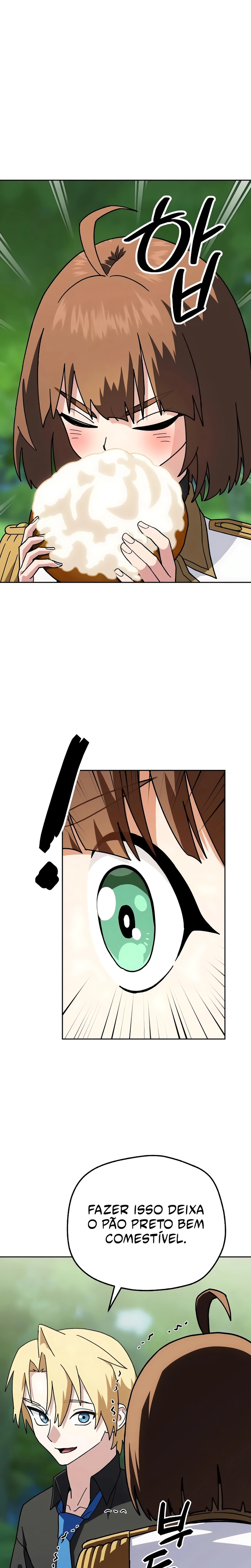 Página 24 do Capítulo 6