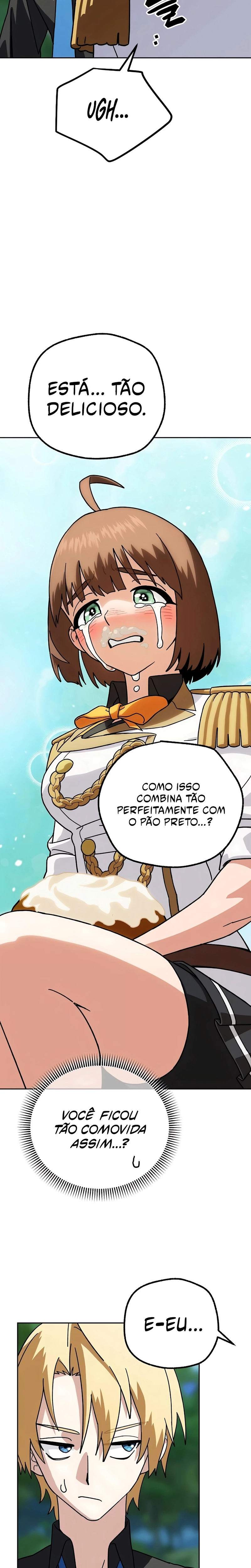 Página 25 do Capítulo 6