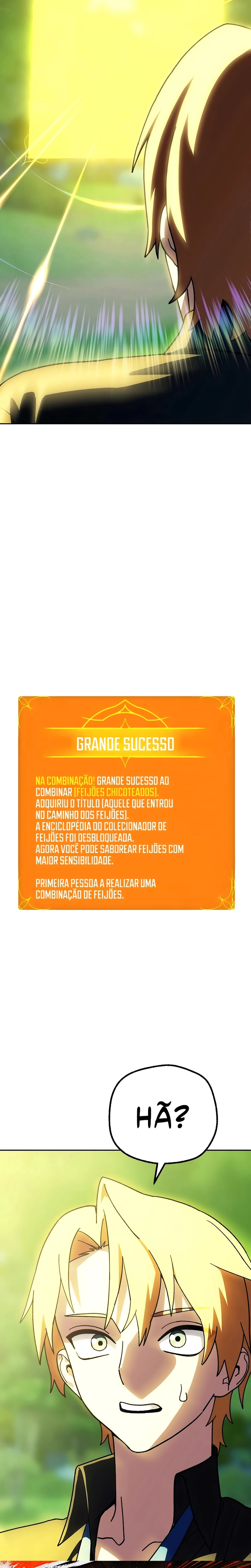 Página 27 do Capítulo 6