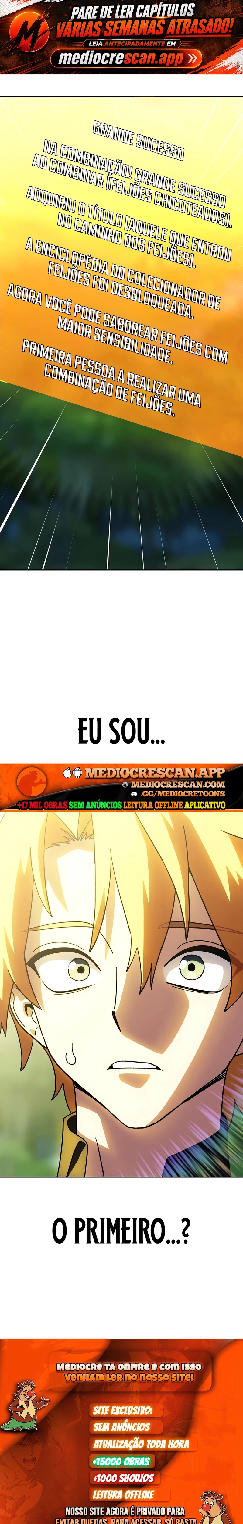 Página 28 do Capítulo 6