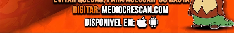 Página 29 do Capítulo 6