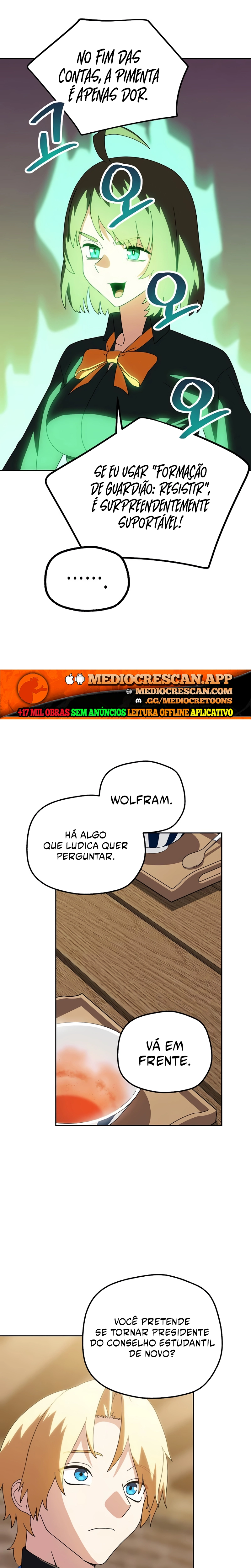 Página 4 do Capítulo 15