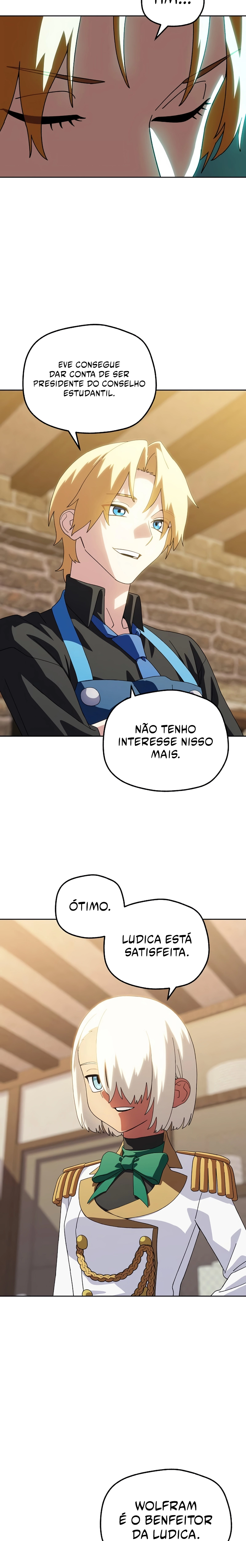 Página 6 do Capítulo 15