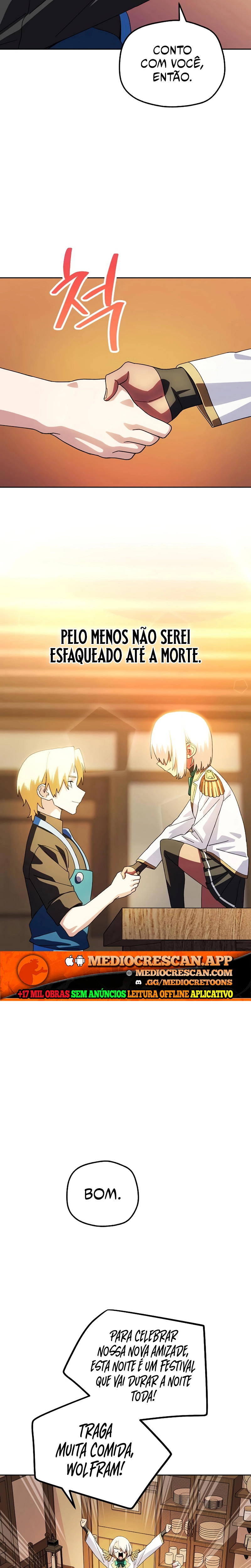 Página 8 do Capítulo 15