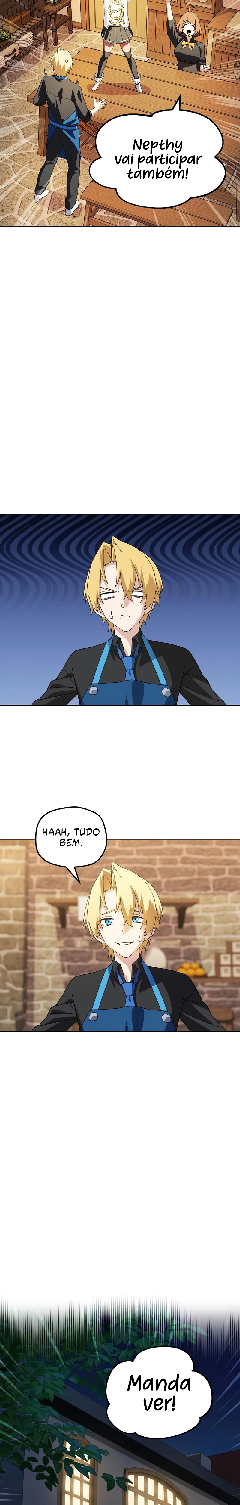Página 9 do Capítulo 15