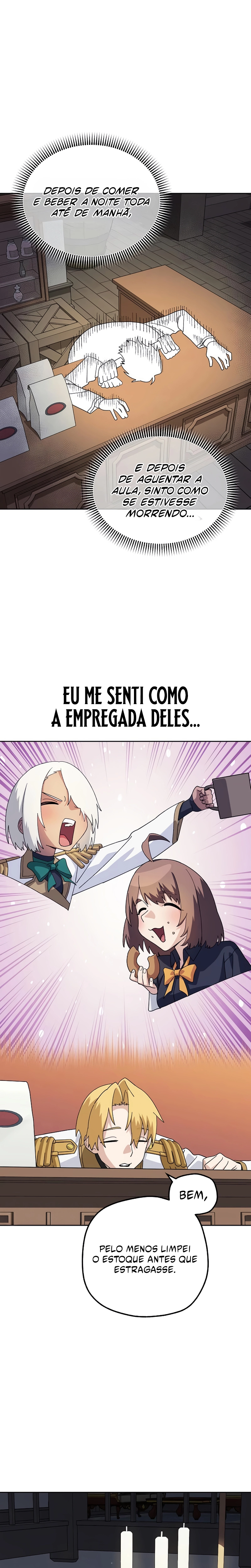 Página 11 do Capítulo 15