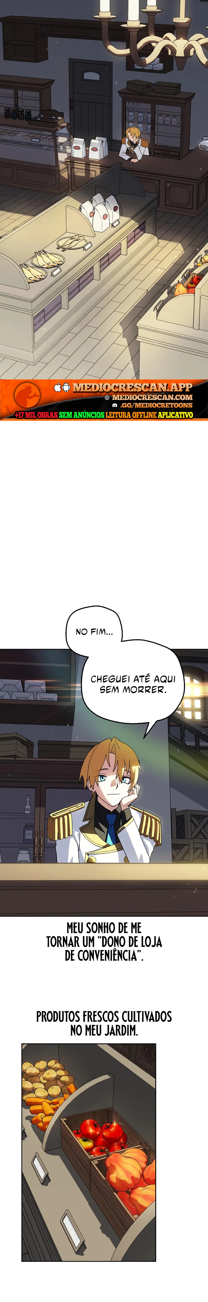 Página 12 do Capítulo 15