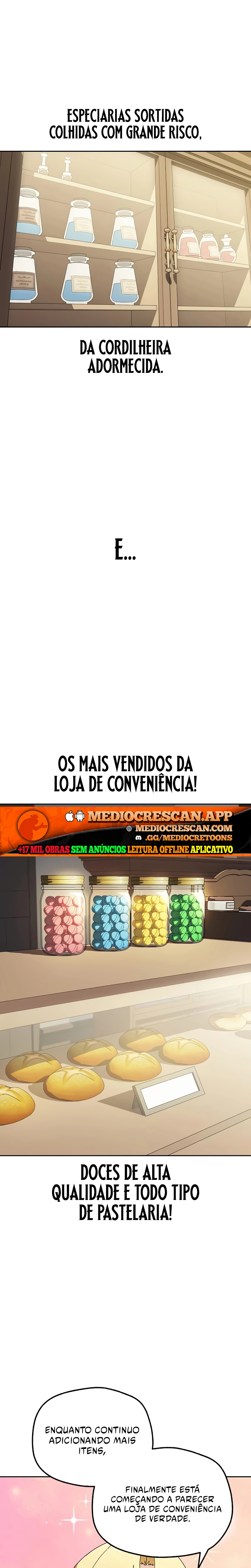 Página 13 do Capítulo 15