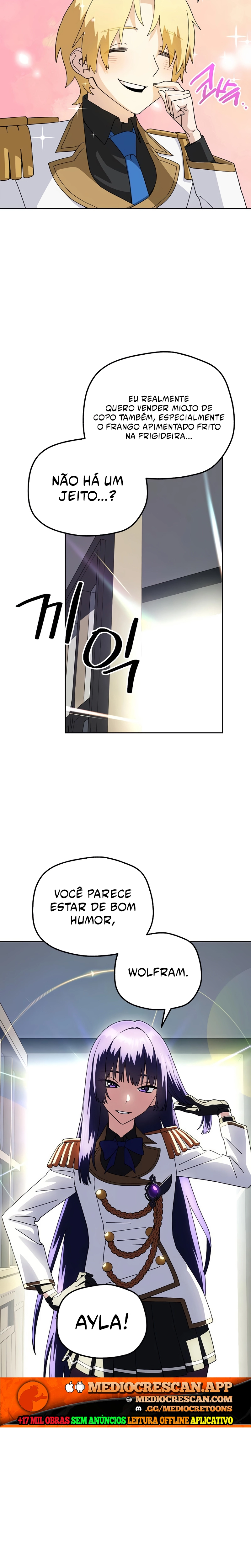 Página 14 do Capítulo 15