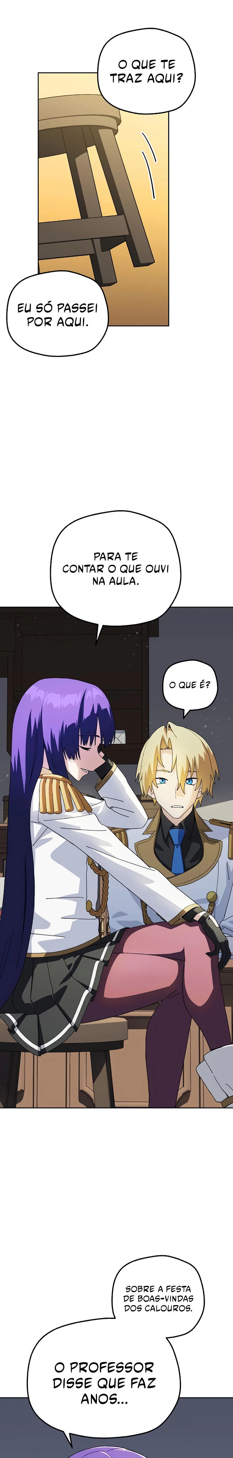 Página 15 do Capítulo 15