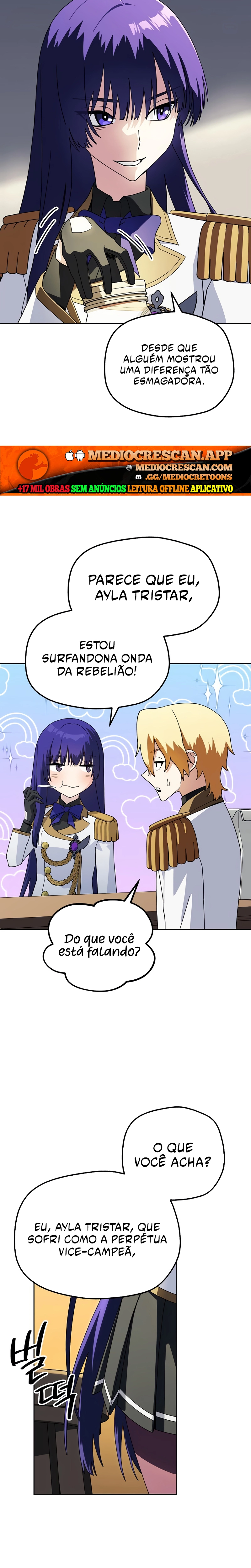 Página 16 do Capítulo 15