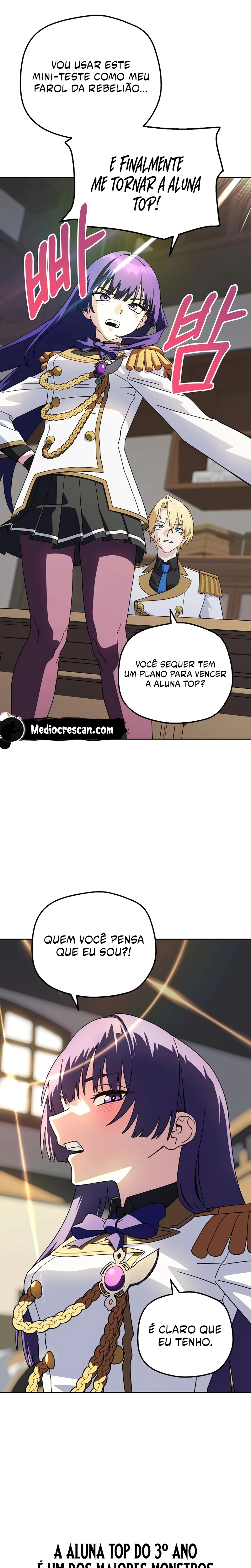 Página 17 do Capítulo 15