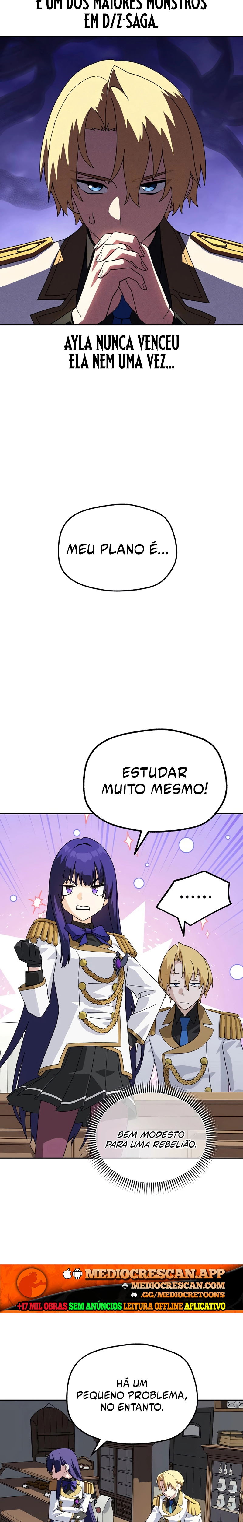 Página 18 do Capítulo 15