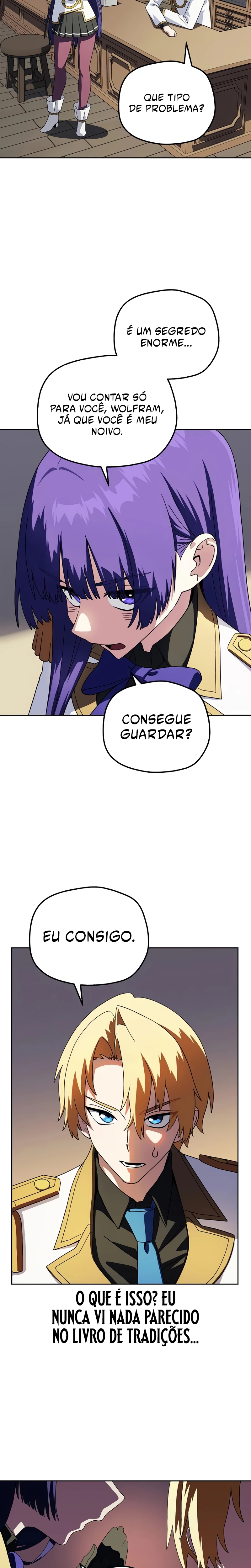 Página 19 do Capítulo 15