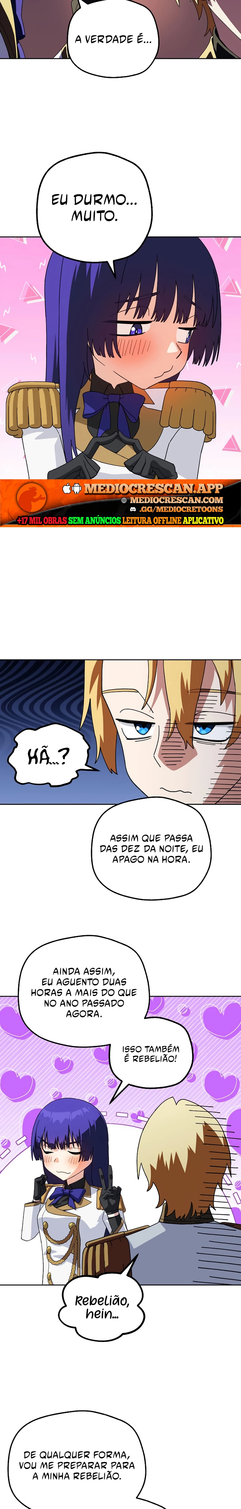 Página 20 do Capítulo 15