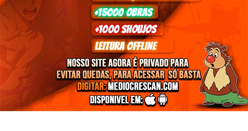 Página 26 do Capítulo 15