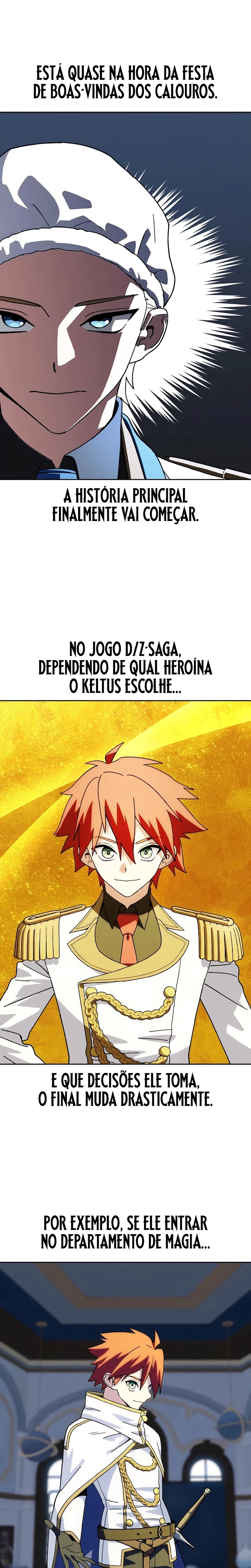Página 3 do Capítulo 8